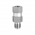 Демпферы гидроударов BD SENSORS RUS TTR1...TTR9